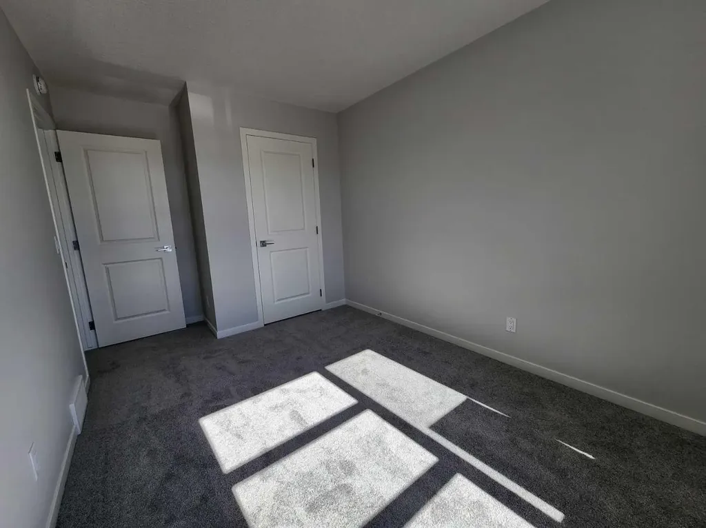 364 Herron Landing NE Calgary AB T3P 2R5