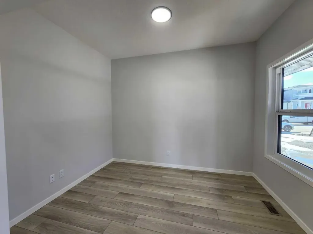 364 Herron Landing NE Calgary AB T3P 2R5