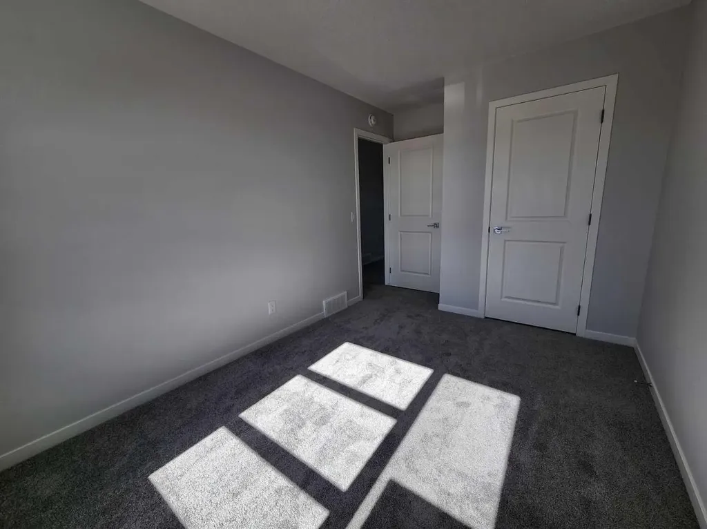364 Herron Landing NE Calgary AB T3P 2R5
