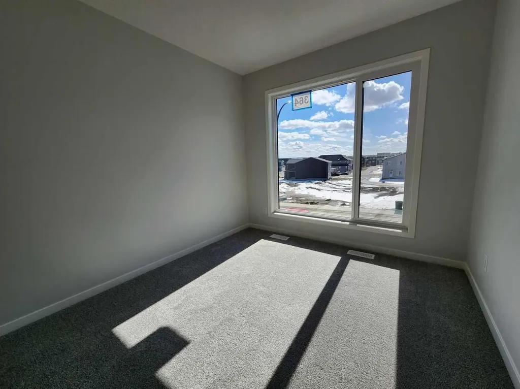 364 Herron Landing NE Calgary AB T3P 2R5
