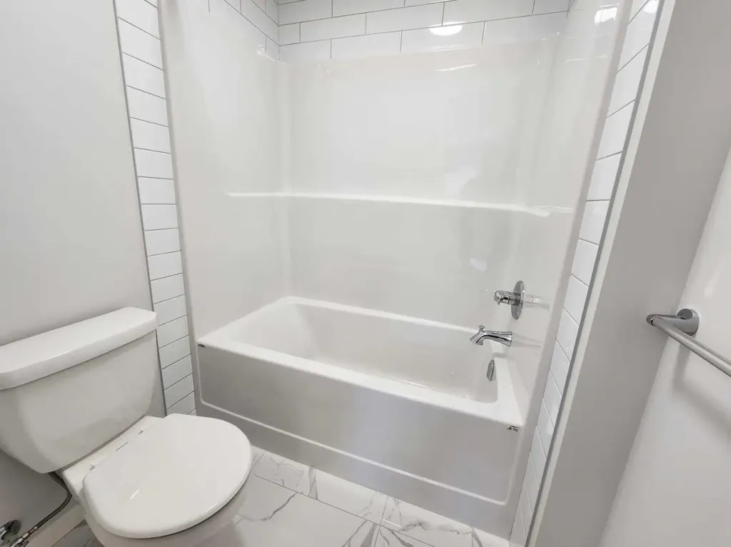 364 Herron Landing NE Calgary AB T3P 2R5