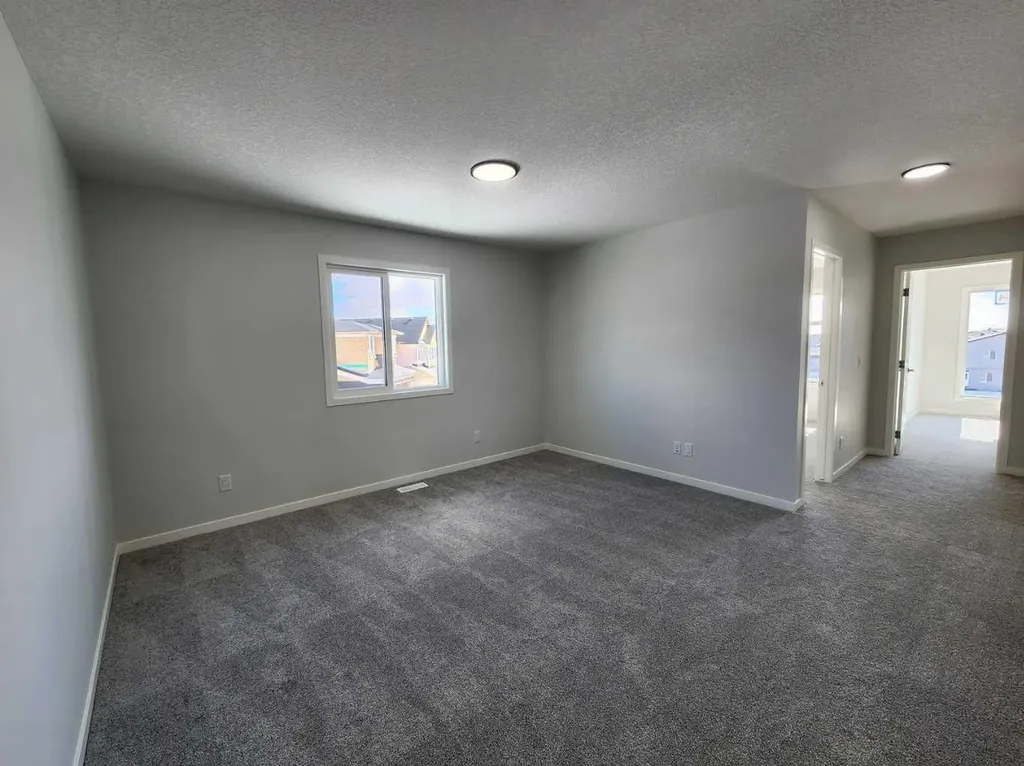 364 Herron Landing NE Calgary AB T3P 2R5