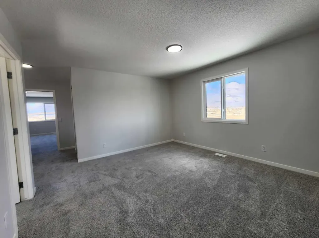 364 Herron Landing NE Calgary AB T3P 2R5