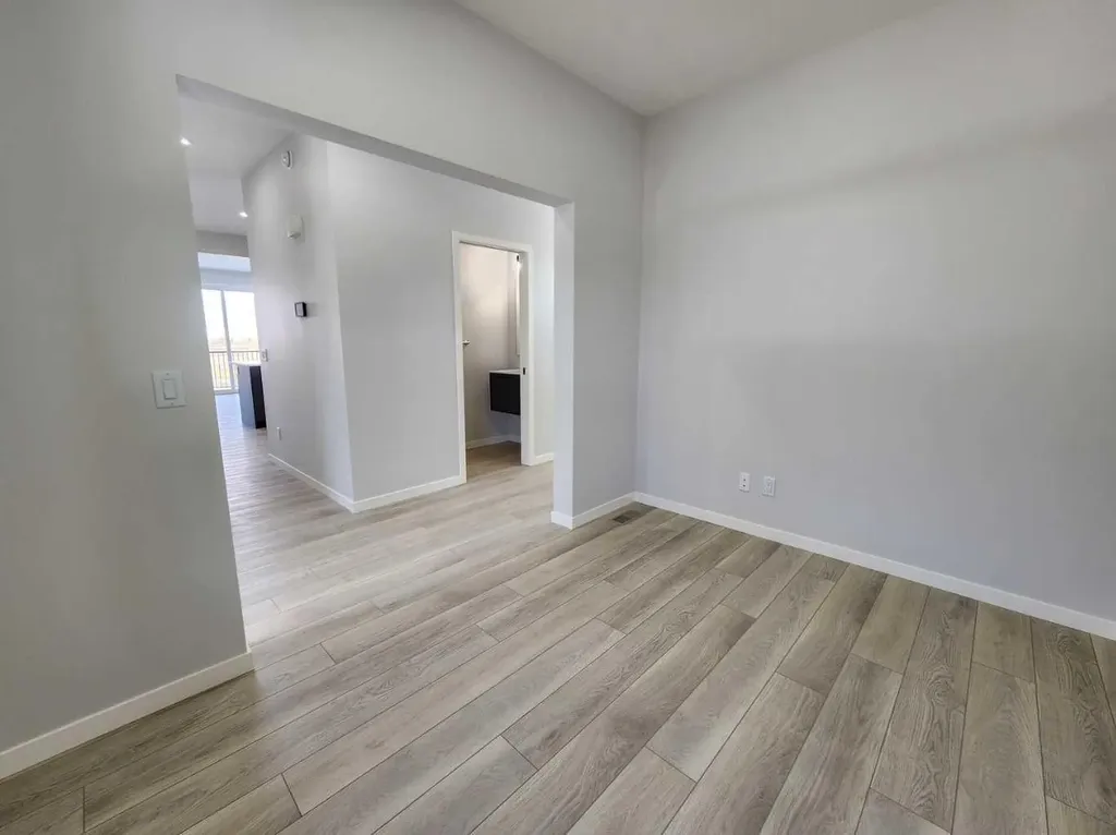 364 Herron Landing NE Calgary AB T3P 2R5