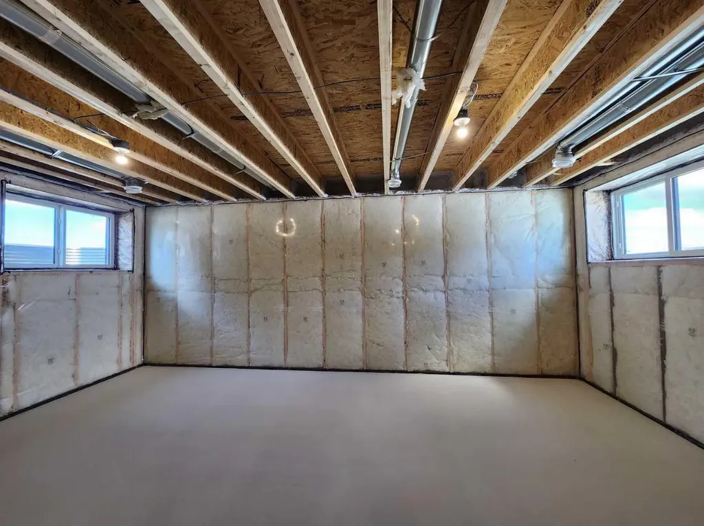364 Herron Landing NE Calgary AB T3P 2R5