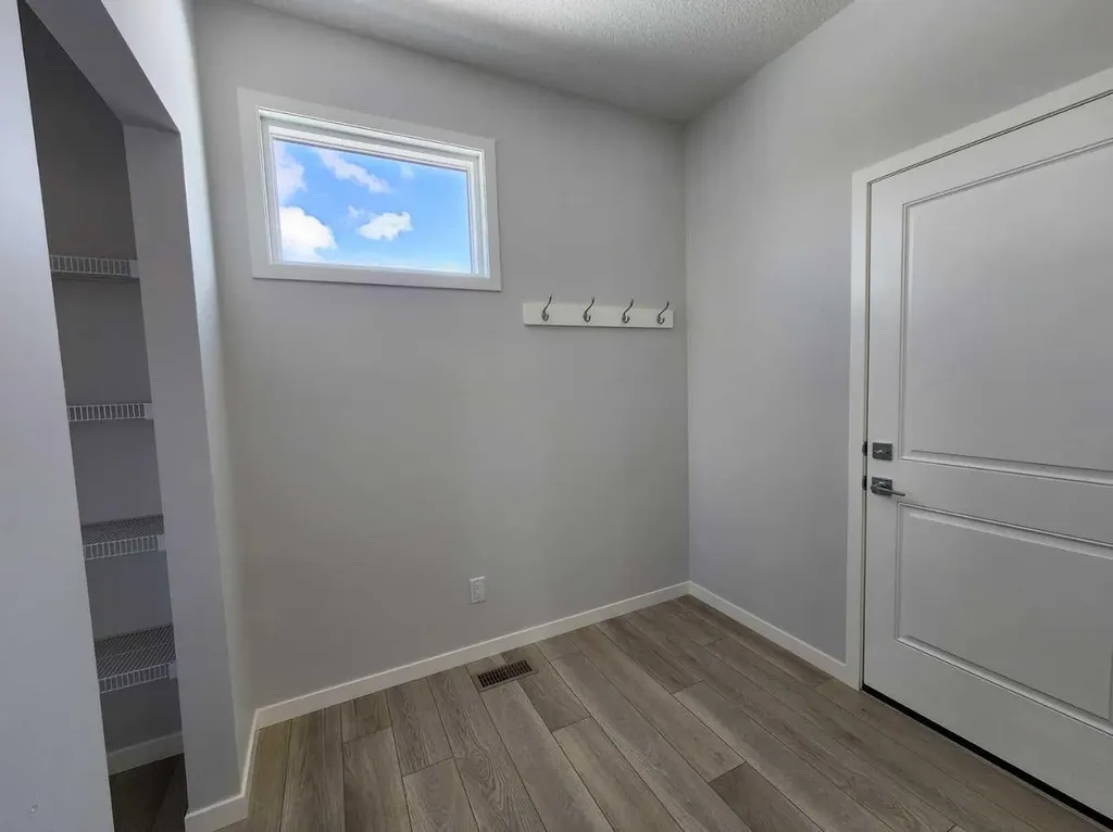 364 Herron Landing NE Calgary AB T3P 2R5