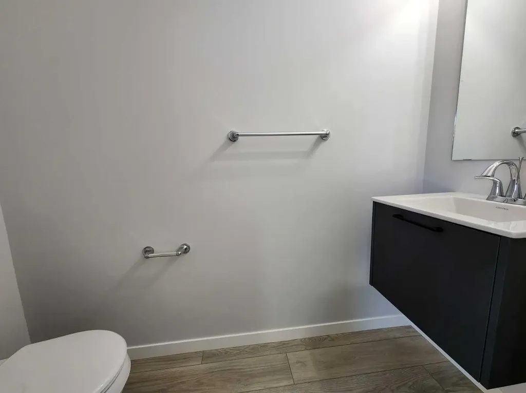 364 Herron Landing NE Calgary AB T3P 2R5