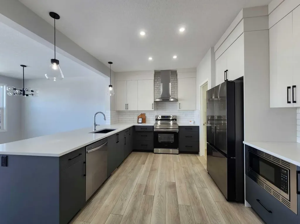 364 Herron Landing NE Calgary AB T3P 2R5