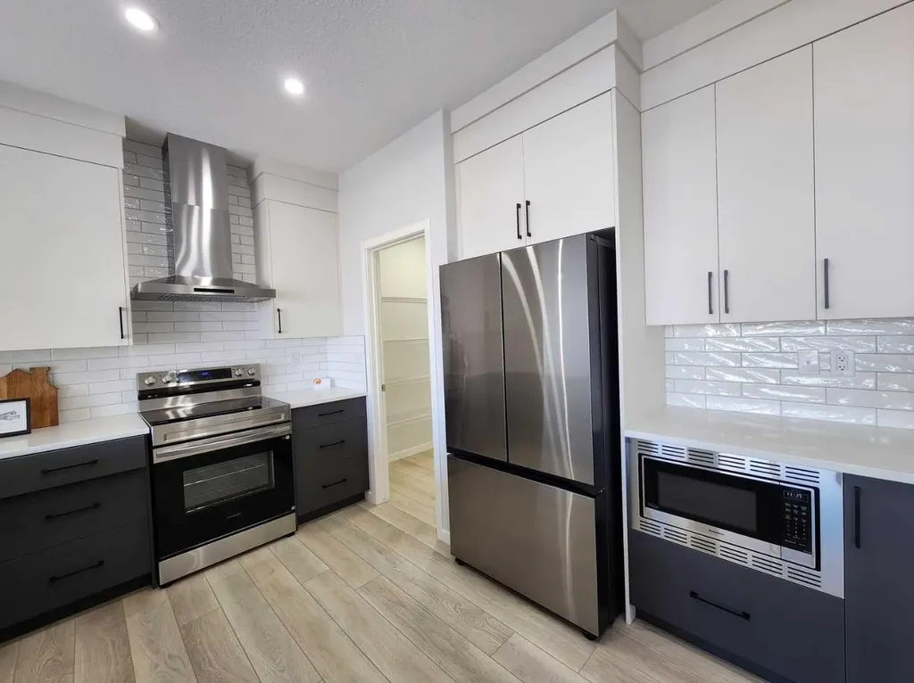 364 Herron Landing NE Calgary AB T3P 2R5