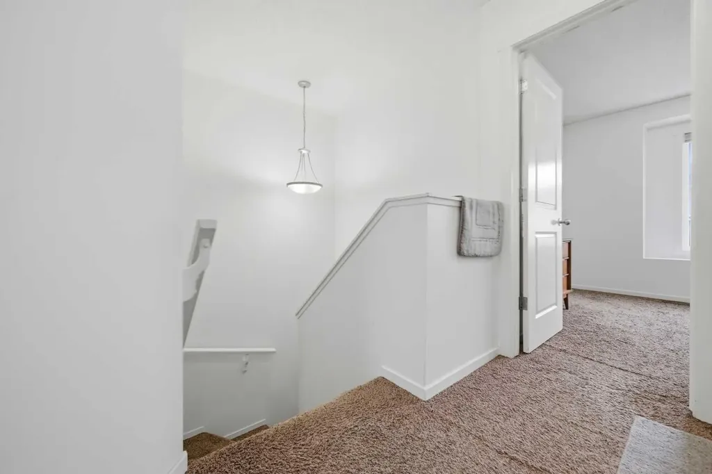 98 Panatella Hill NW Calgary AB T3K 0B6