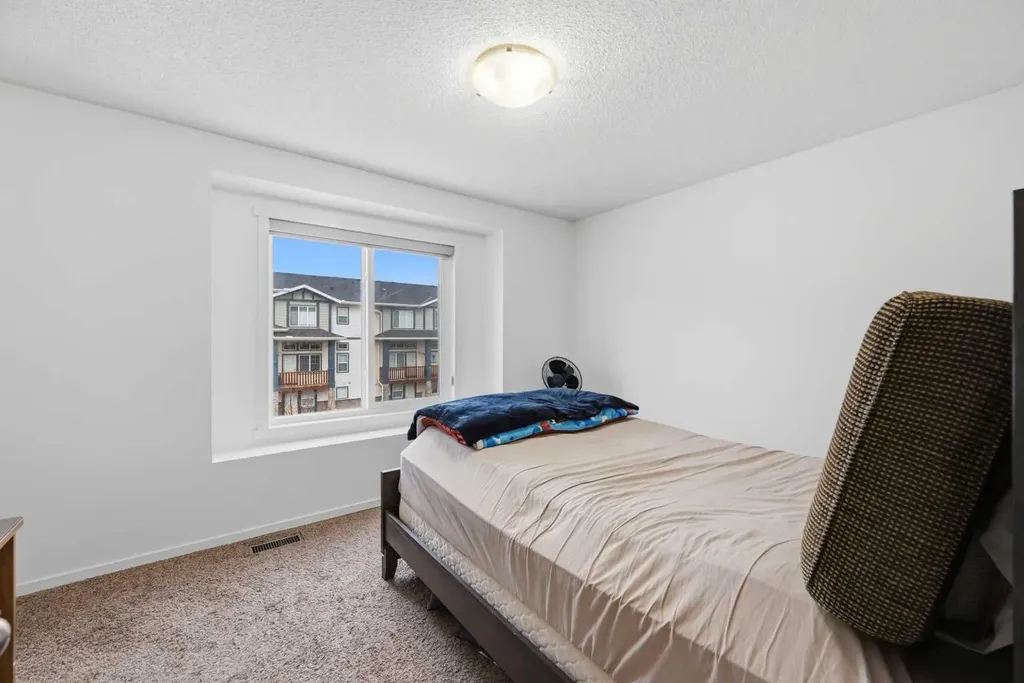 98 Panatella Hill NW Calgary AB T3K 0B6