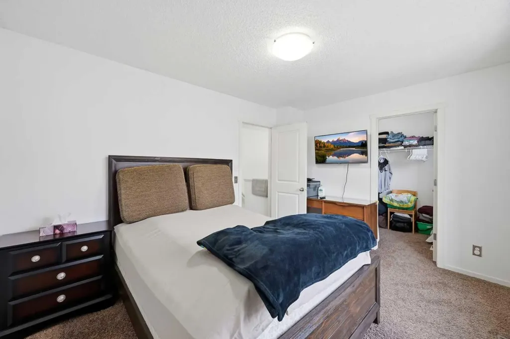 98 Panatella Hill NW Calgary AB T3K 0B6