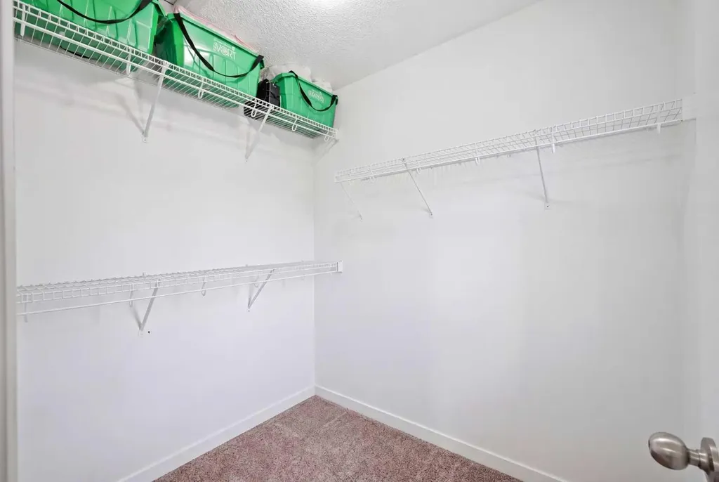 98 Panatella Hill NW Calgary AB T3K 0B6