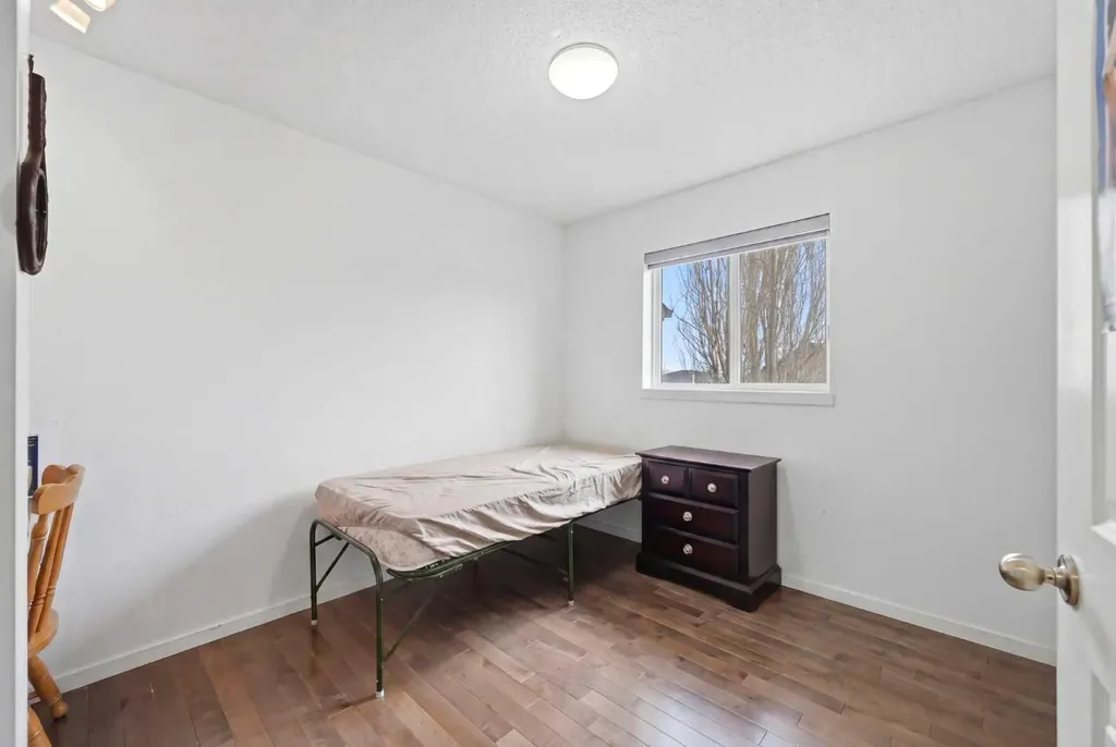 98 Panatella Hill NW Calgary AB T3K 0B6