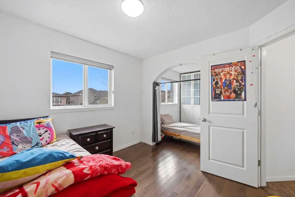 98 Panatella Hill NW Calgary AB T3K 0B6