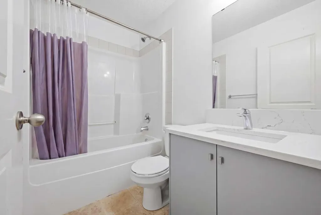 98 Panatella Hill NW Calgary AB T3K 0B6