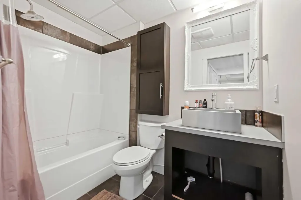 98 Panatella Hill NW Calgary AB T3K 0B6