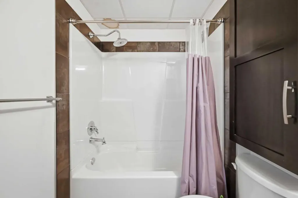 98 Panatella Hill NW Calgary AB T3K 0B6