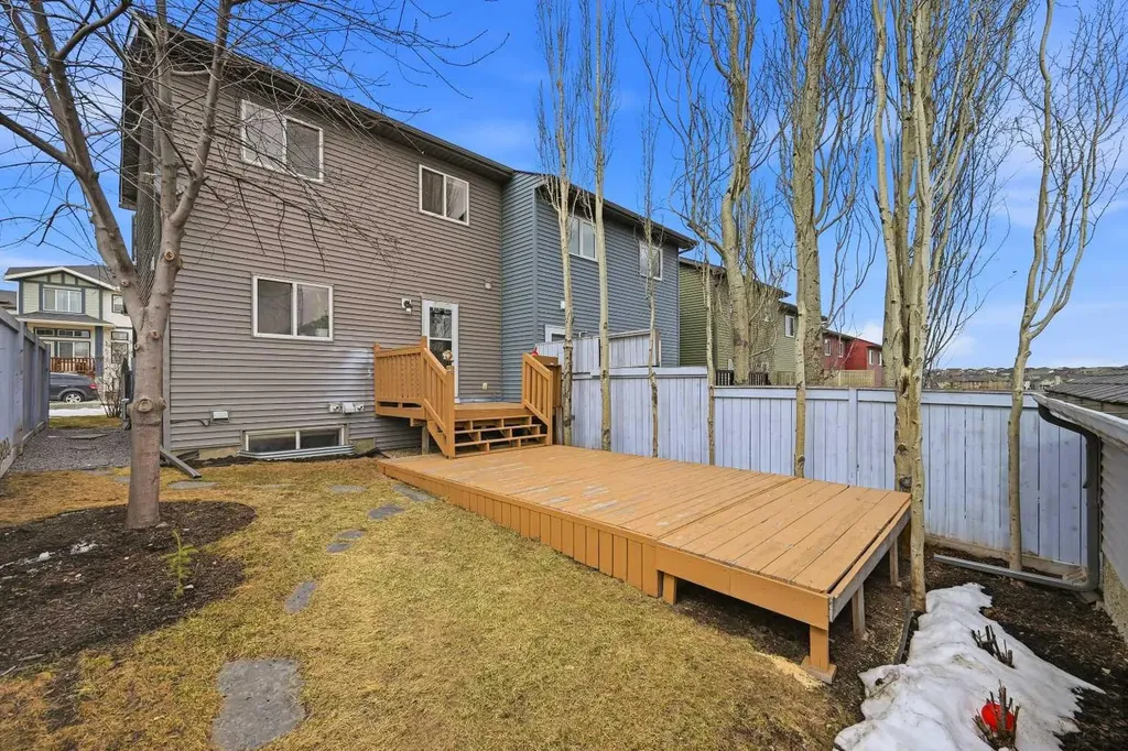 98 Panatella Hill NW Calgary AB T3K 0B6