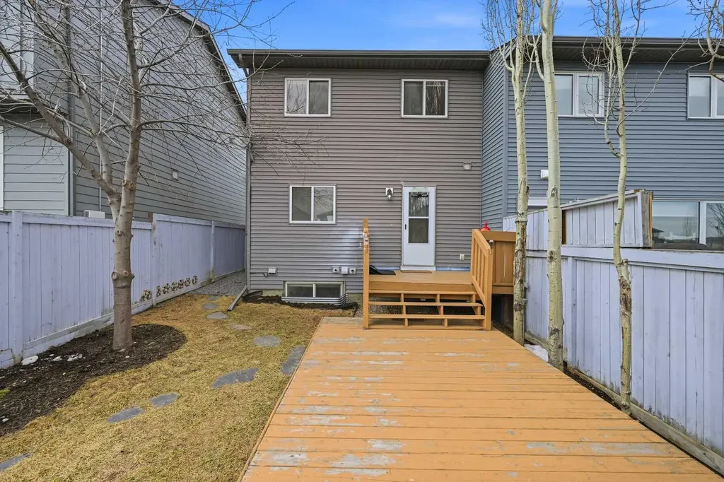 98 Panatella Hill NW Calgary AB T3K 0B6