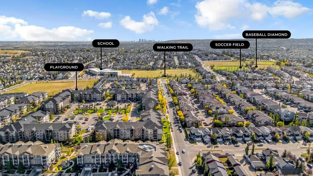 98 Panatella Hill NW Calgary AB T3K 0B6