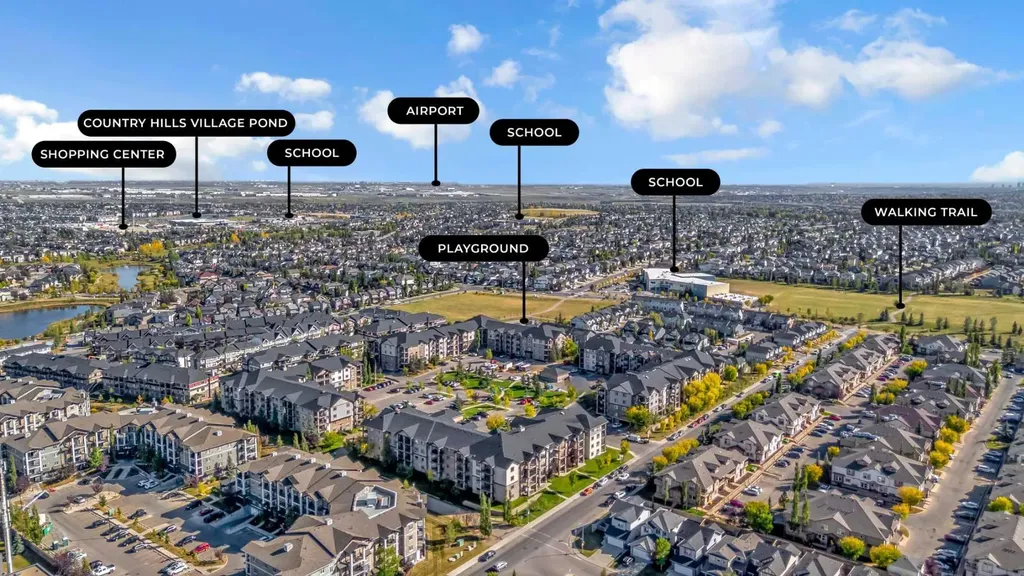 98 Panatella Hill NW Calgary AB T3K 0B6