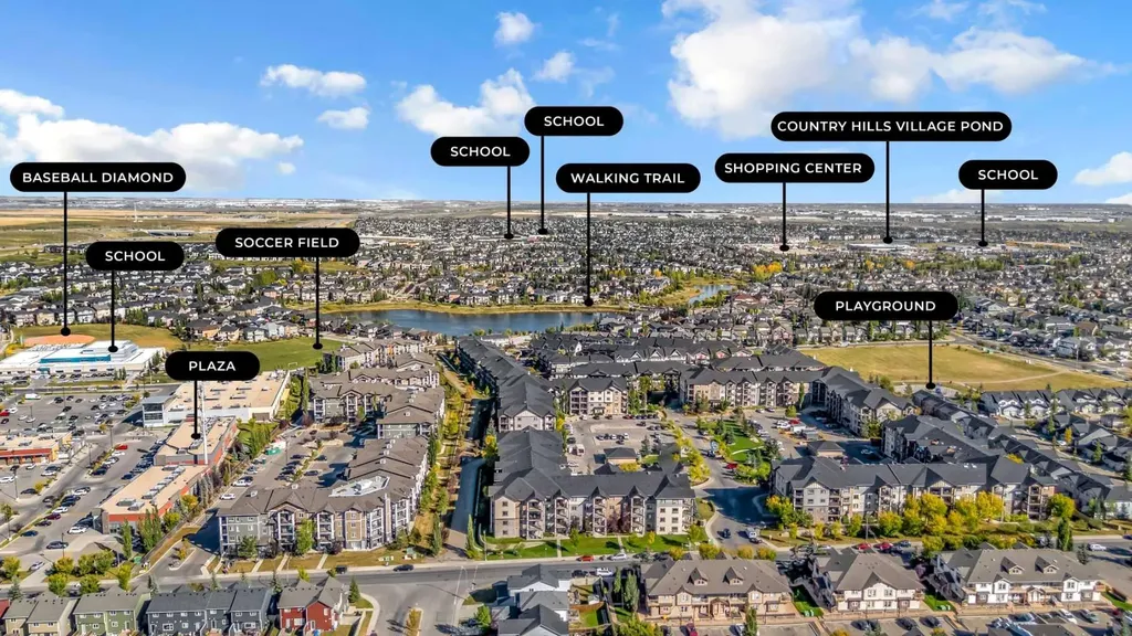 98 Panatella Hill NW Calgary AB T3K 0B6