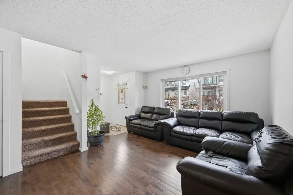 98 Panatella Hill NW Calgary AB T3K 0B6