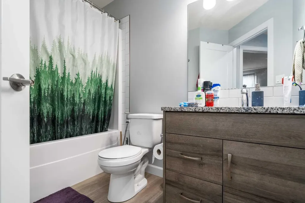 17 & 21 Sage Brush Avenue Taber AB T1G 0E8
