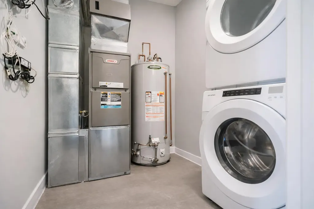 17 & 21 Sage Brush Avenue Taber AB T1G 0E8