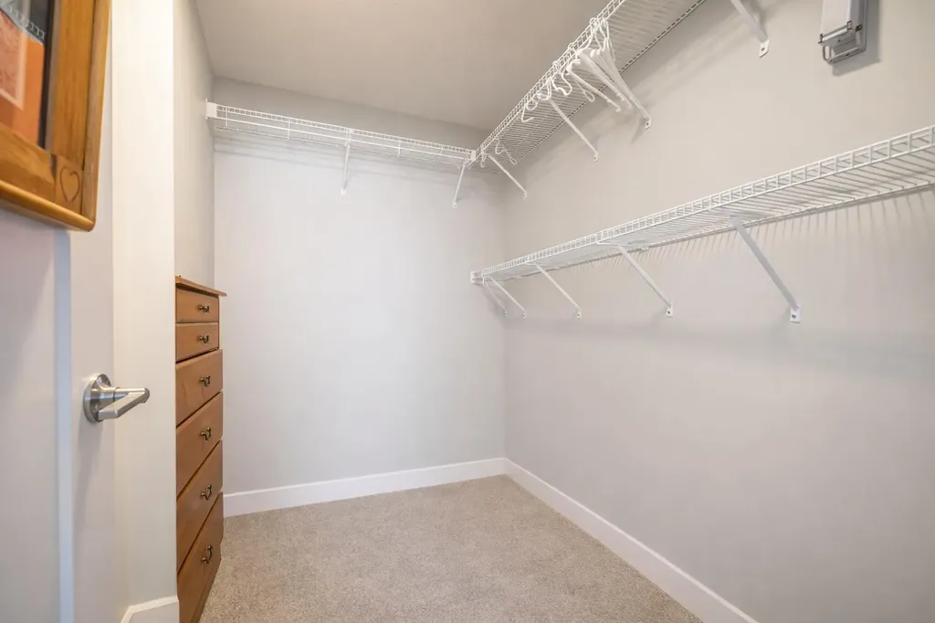 17 & 21 Sage Brush Avenue Taber AB T1G 0E8