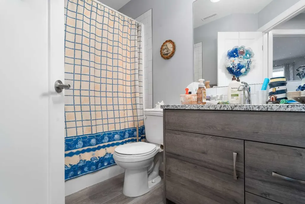 17 & 21 Sage Brush Avenue Taber AB T1G 0E8