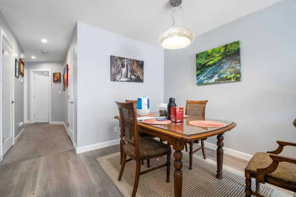 17 & 21 Sage Brush Avenue Taber AB T1G 0E8