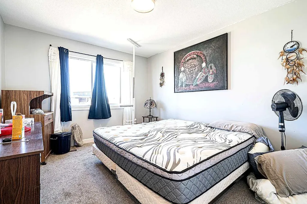 17 & 21 Sage Brush Avenue Taber AB T1G 0E8