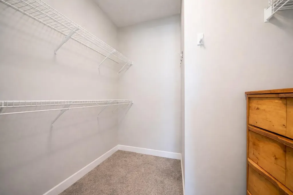 17 & 21 Sage Brush Avenue Taber AB T1G 0E8