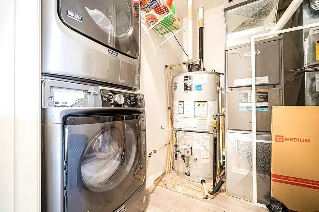 17 & 21 Sage Brush Avenue Taber AB T1G 0E8