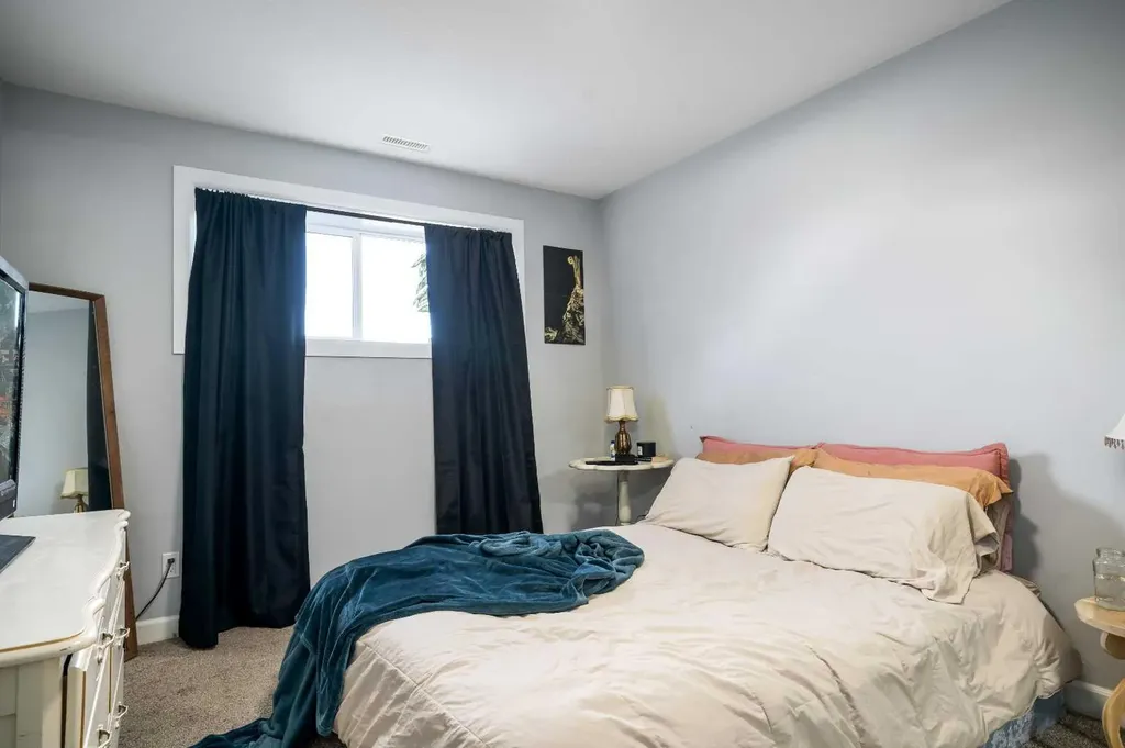 17 & 21 Sage Brush Avenue Taber AB T1G 0E8