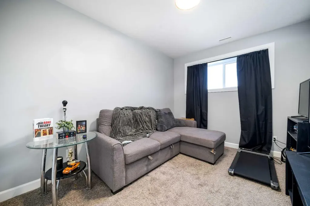 17 & 21 Sage Brush Avenue Taber AB T1G 0E8