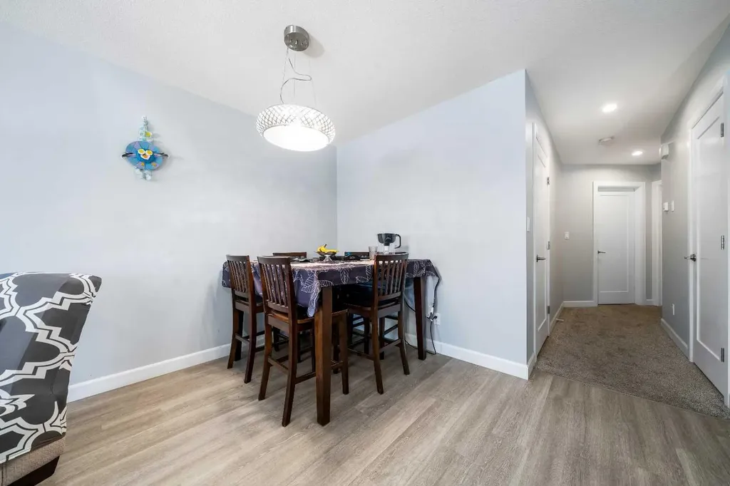 17 & 21 Sage Brush Avenue Taber AB T1G 0E8