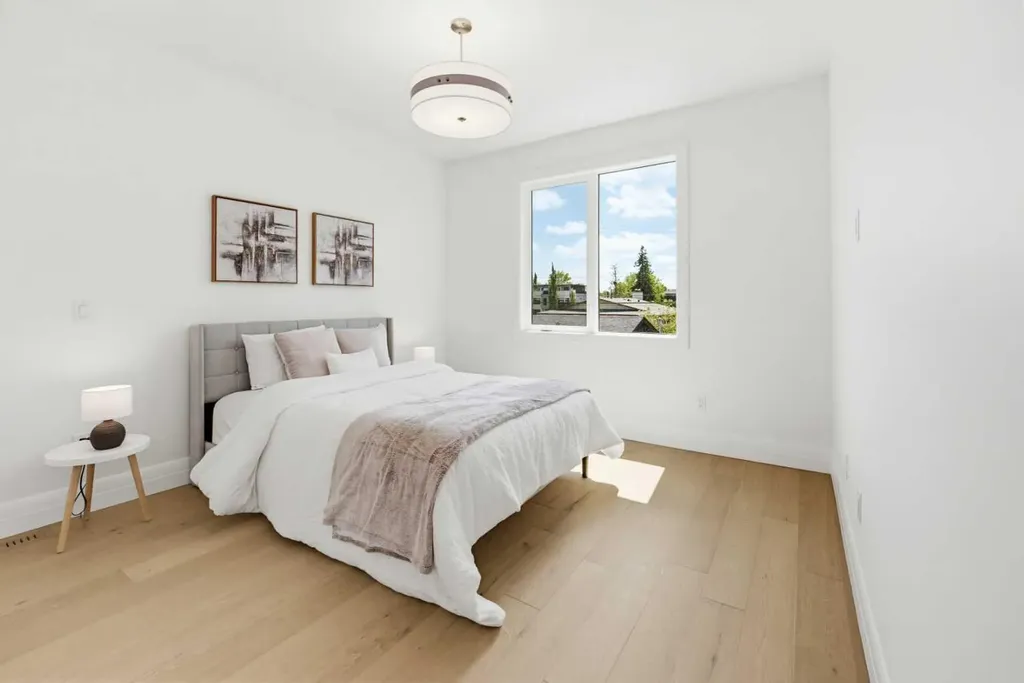 2407 4 Avenue NW Calgary AB T2N 0P3
