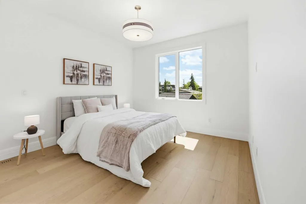 2407 4 Avenue NW Calgary AB T2N 0P3