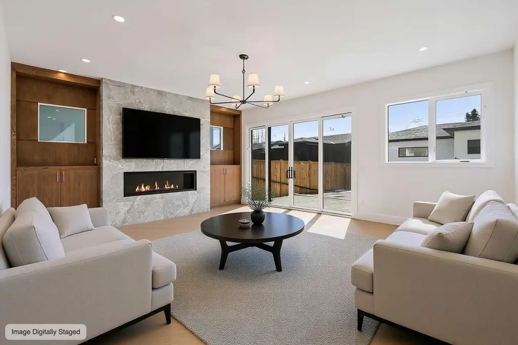 2407 4 Avenue NW Calgary AB T2N 0P3