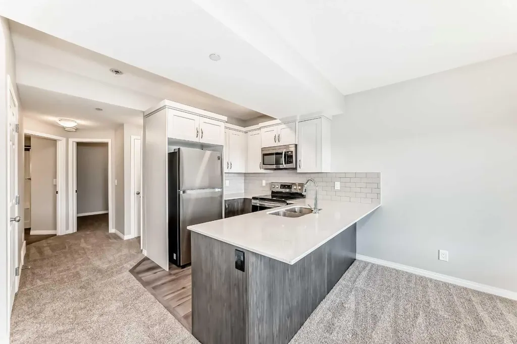35 Lucas Terrace NW Calgary AB T3P1P9