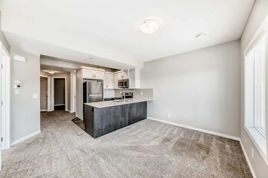 35 Lucas Terrace NW Calgary AB T3P1P9