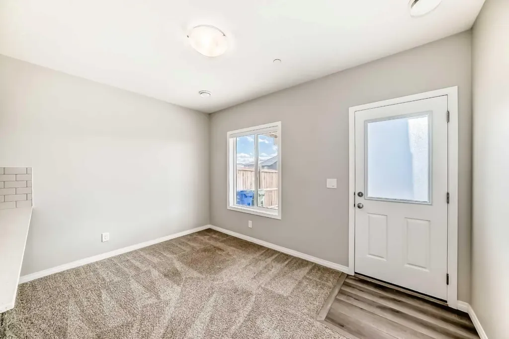 35 Lucas Terrace NW Calgary AB T3P1P9