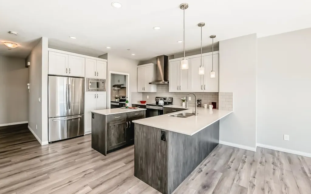 35 Lucas Terrace NW Calgary AB T3P1P9