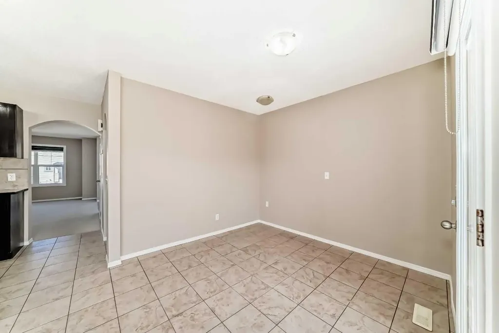 52 Taralake Street NE Calgary AB T3J0J5