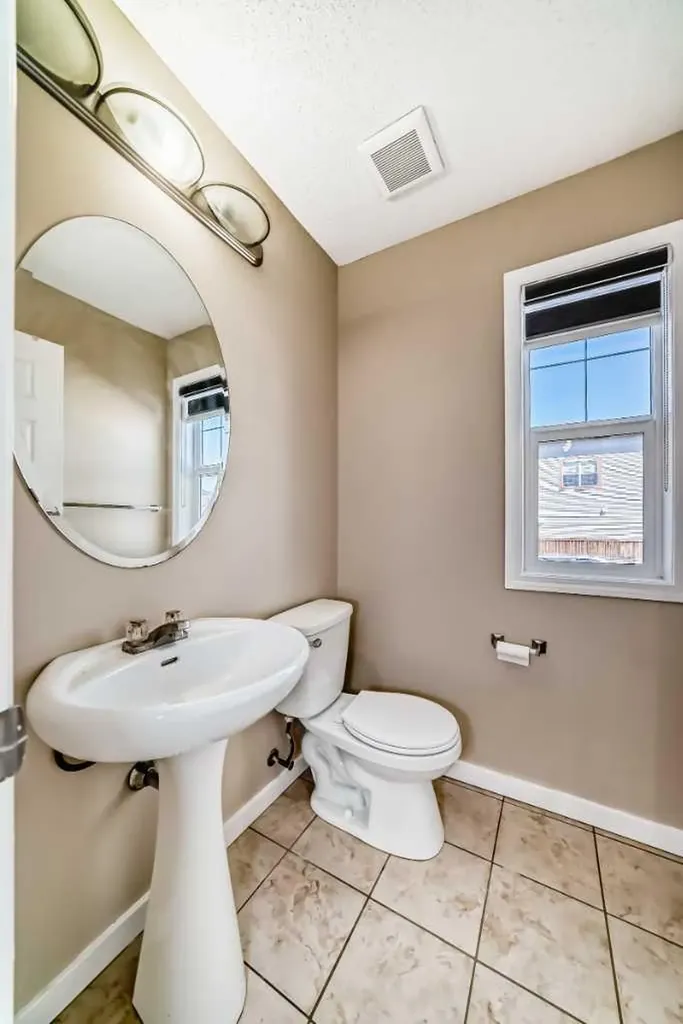 52 Taralake Street NE Calgary AB T3J0J5