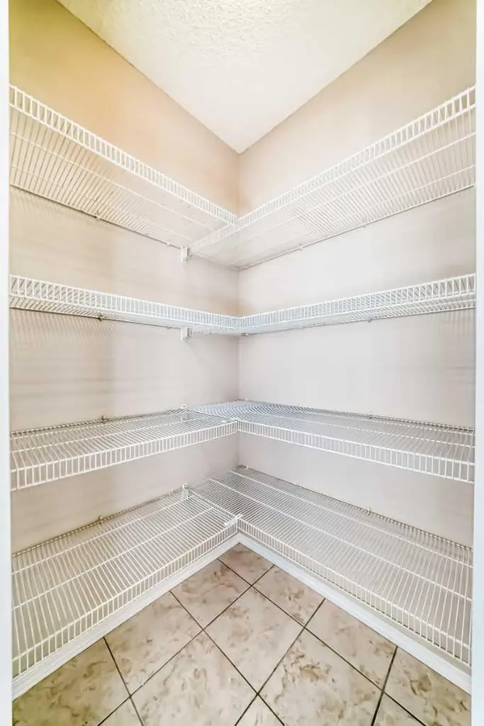 52 Taralake Street NE Calgary AB T3J0J5