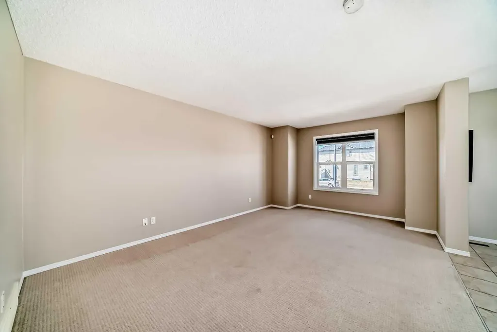 52 Taralake Street NE Calgary AB T3J0J5